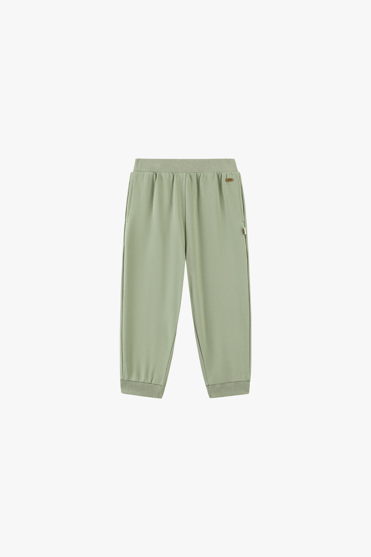 Kiwi Sweatpants - Kiwi