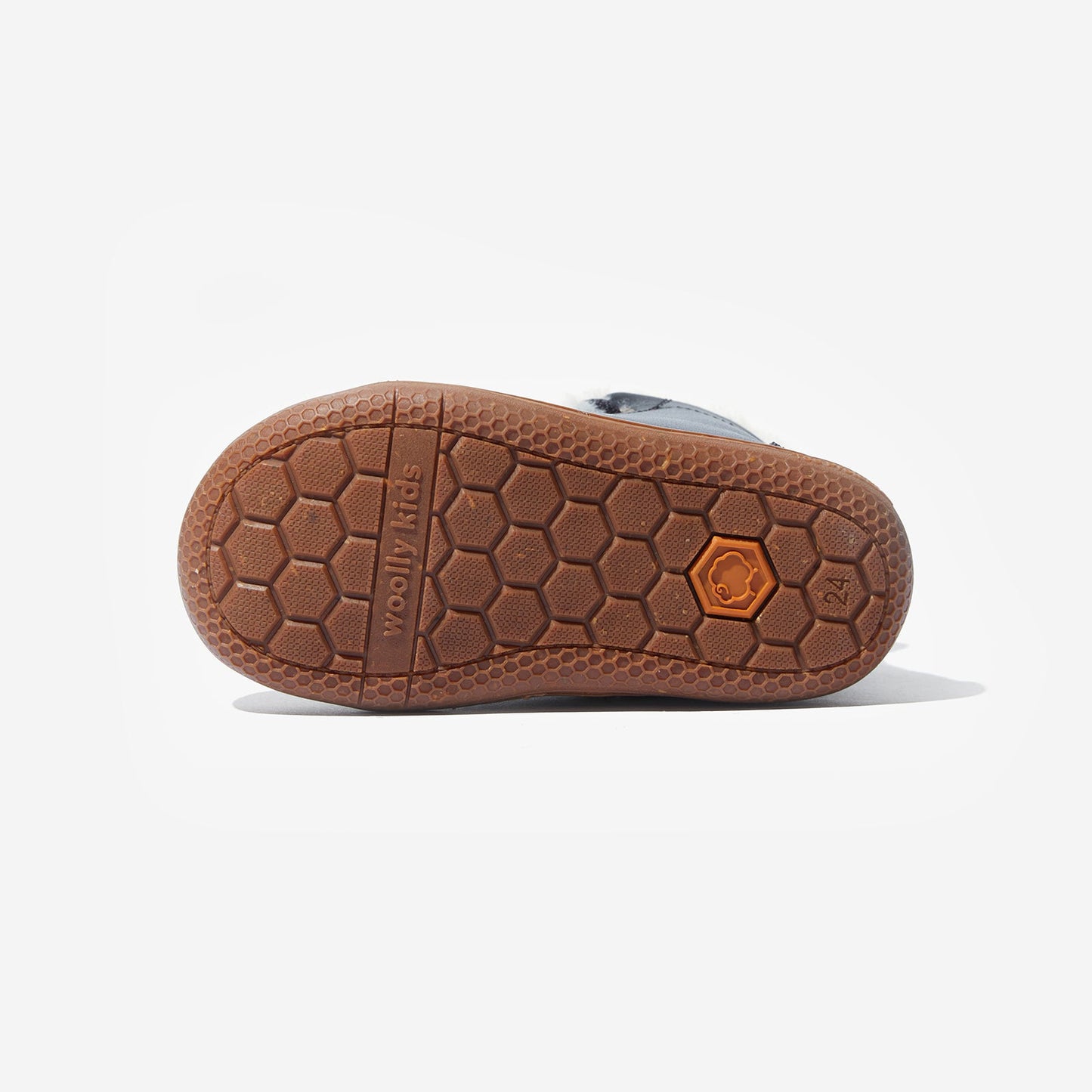 Loring - Obsidian Black