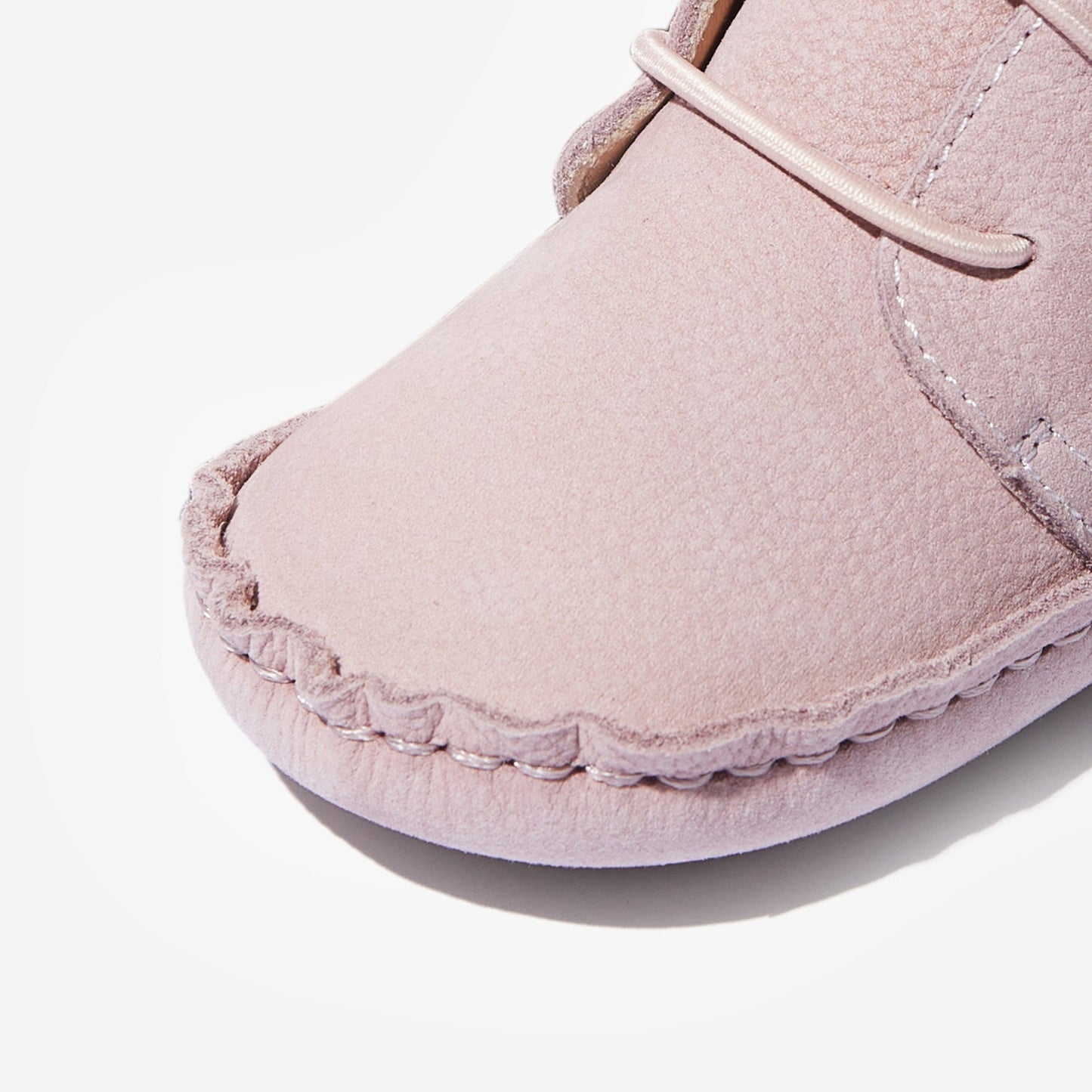Rae - Coral Pink