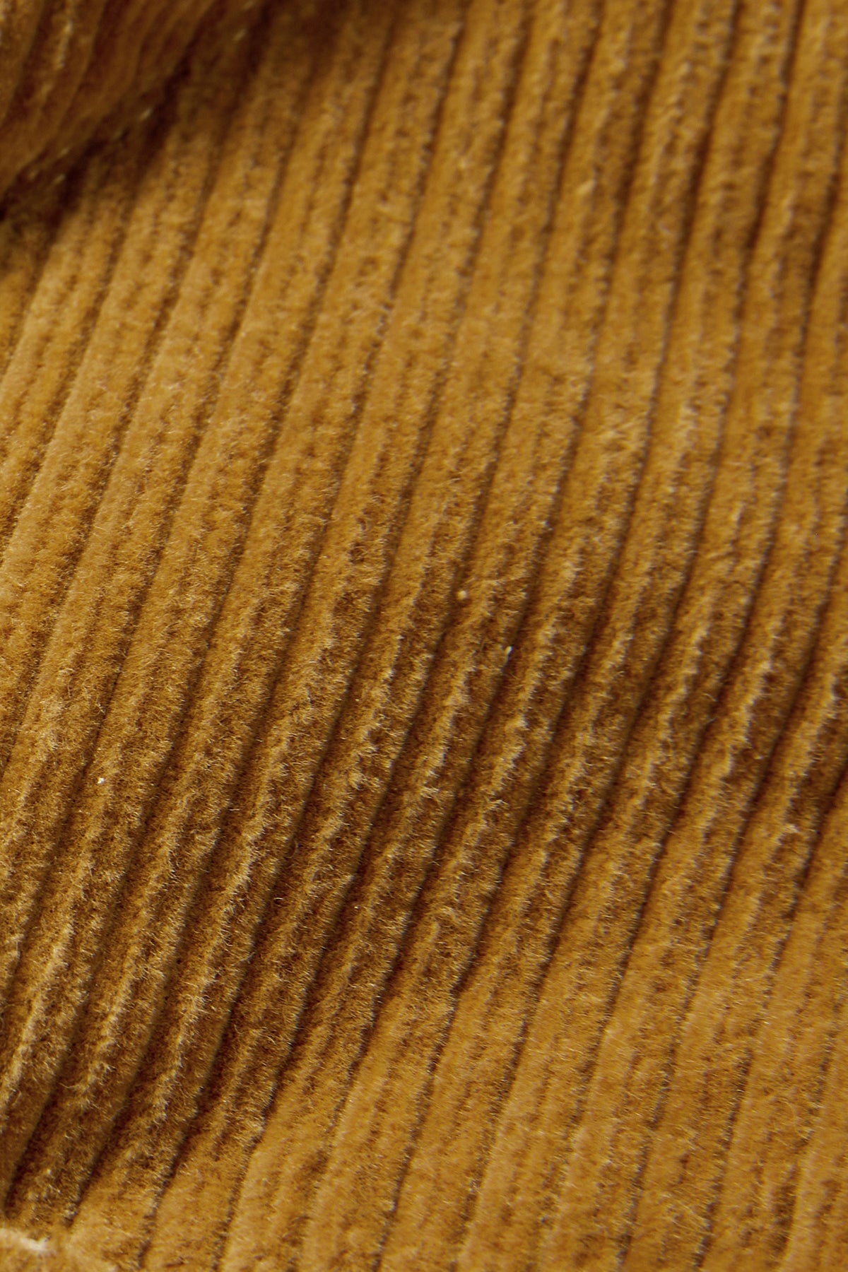Reversible Sleeveless - Beige