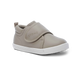 Dune/Ivory