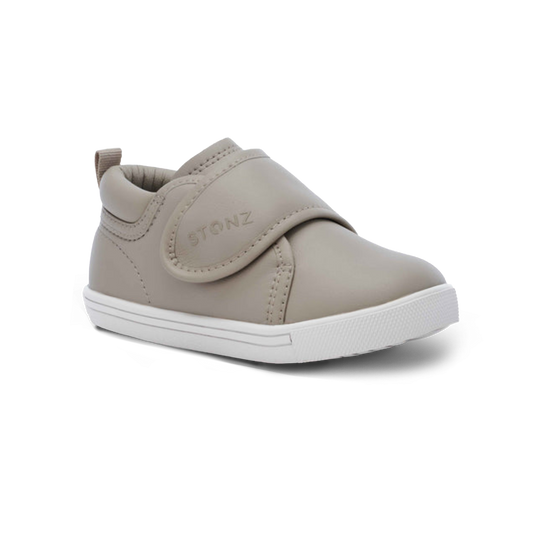 Cruiser™ Everyday Shoes for Toddlers