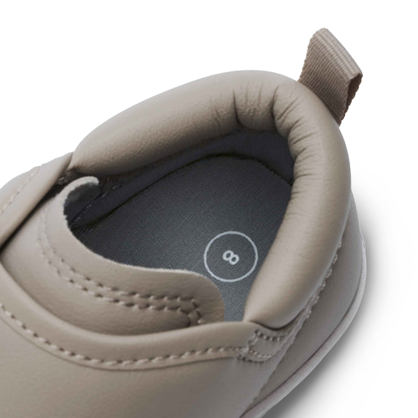 Cruiser™ Everyday Shoes for Toddlers