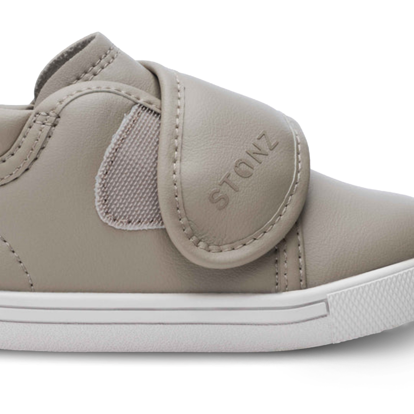Cruiser™ Everyday Shoes for Toddlers