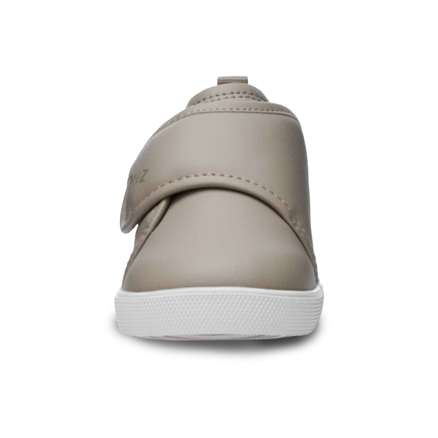 Cruiser™ Everyday Shoes for Toddlers