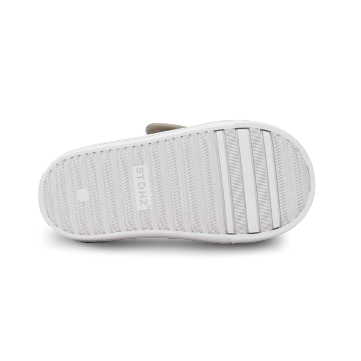 Cruiser™ Everyday Shoes for Toddlers