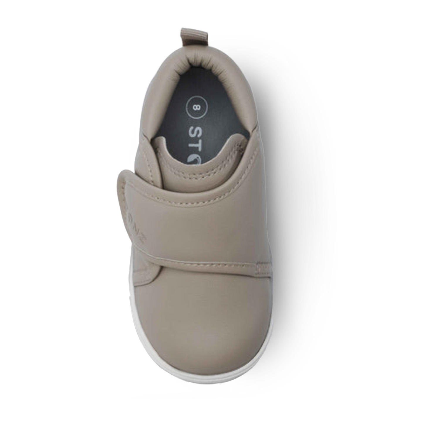 Cruiser™ Everyday Shoes for Toddlers