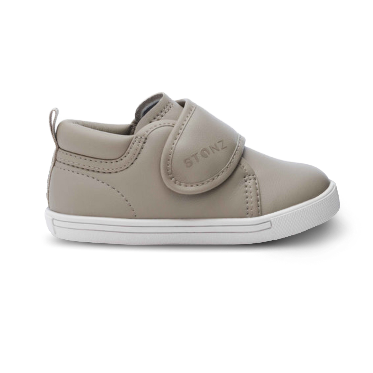 Cruiser™ Everyday Shoes for Toddlers