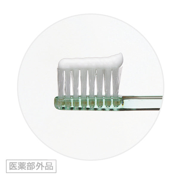 Lion DENT Check-up Kodomo Toothpaste