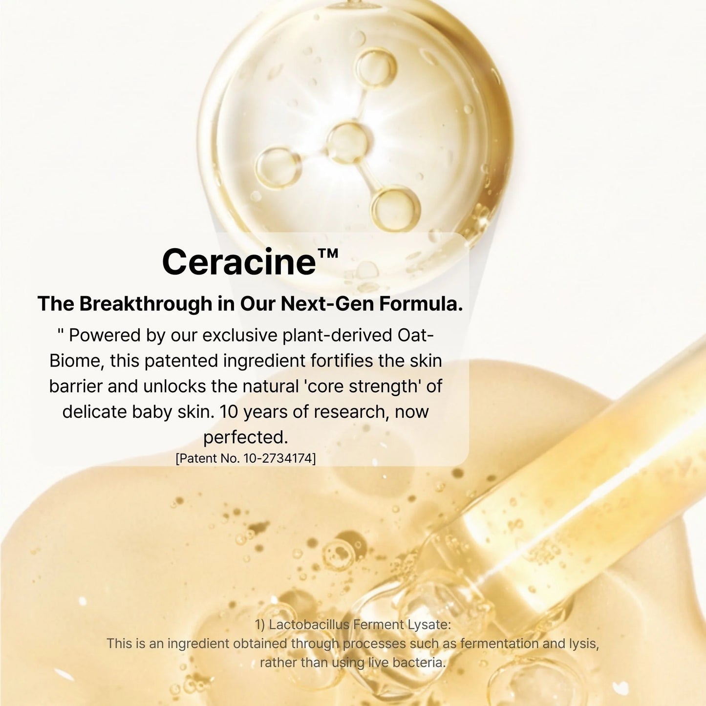 Cica Repair Cream -50g