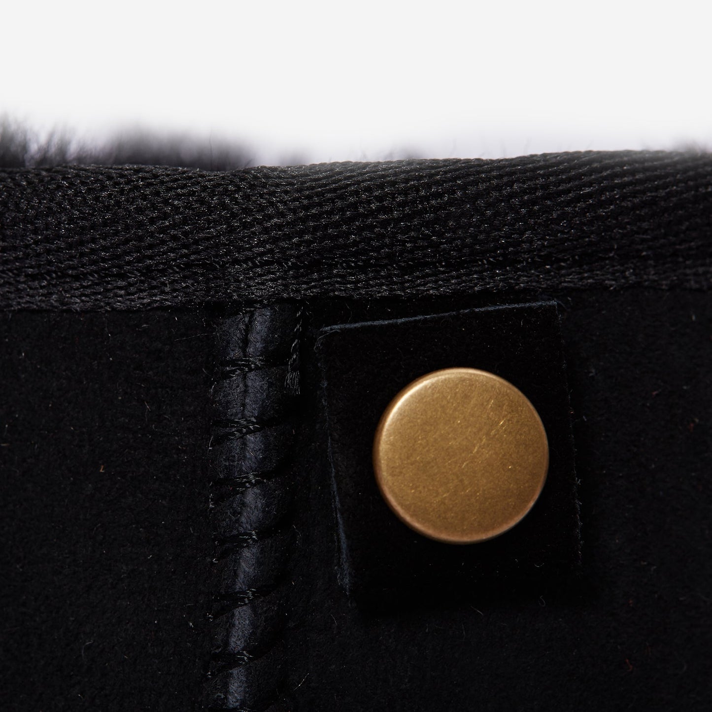 Classic Kids - Black