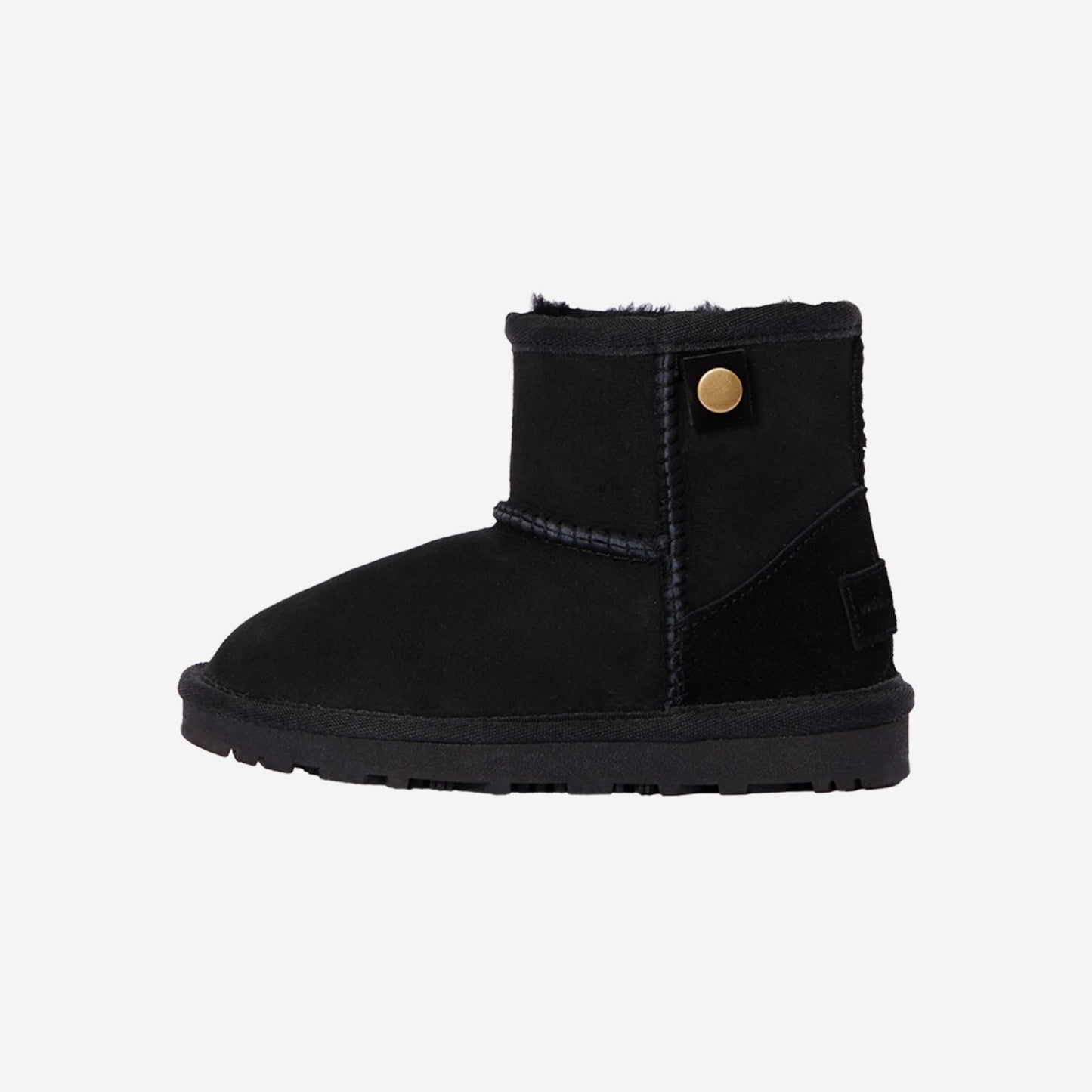 Classic Kids - Black