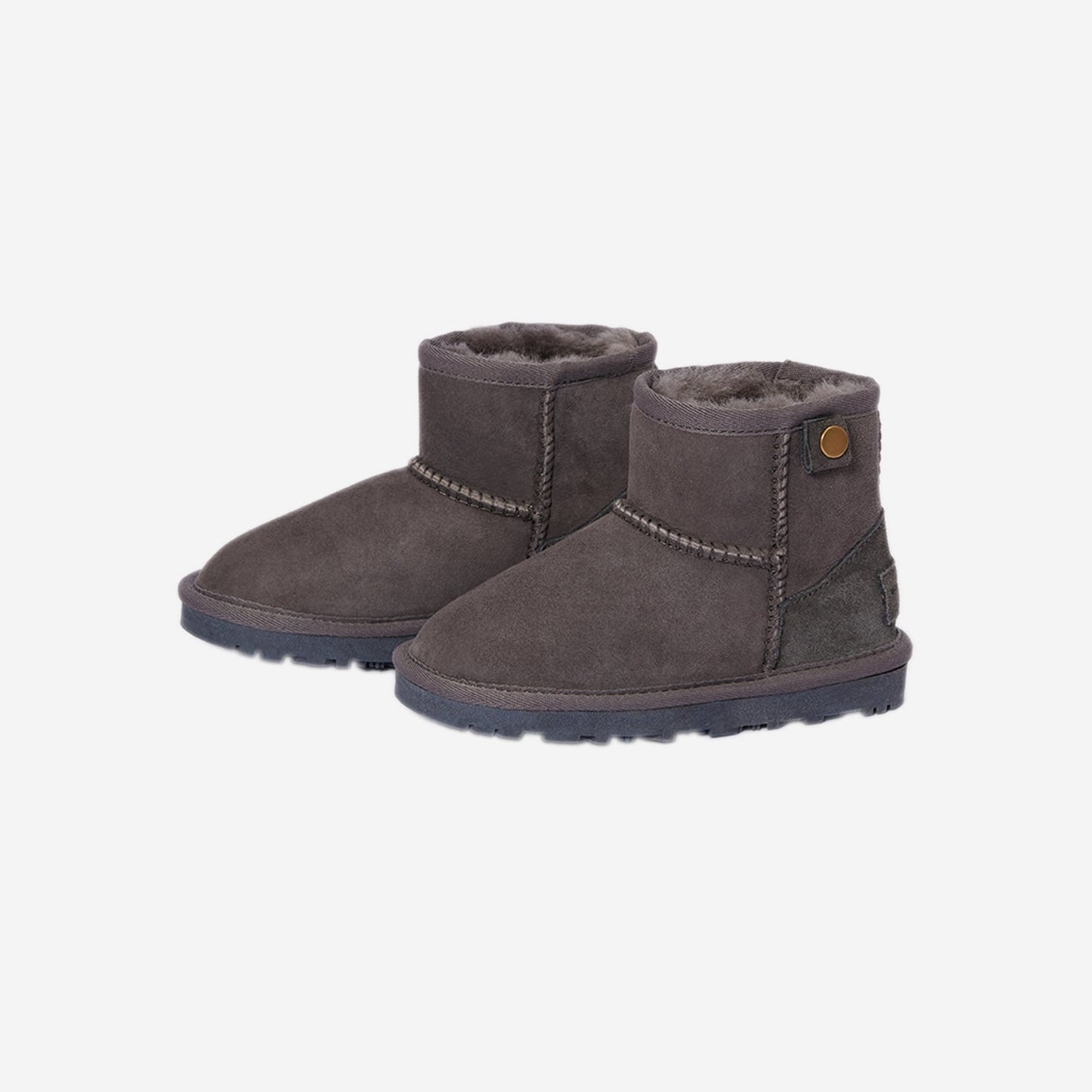 Classic Kids - Grey