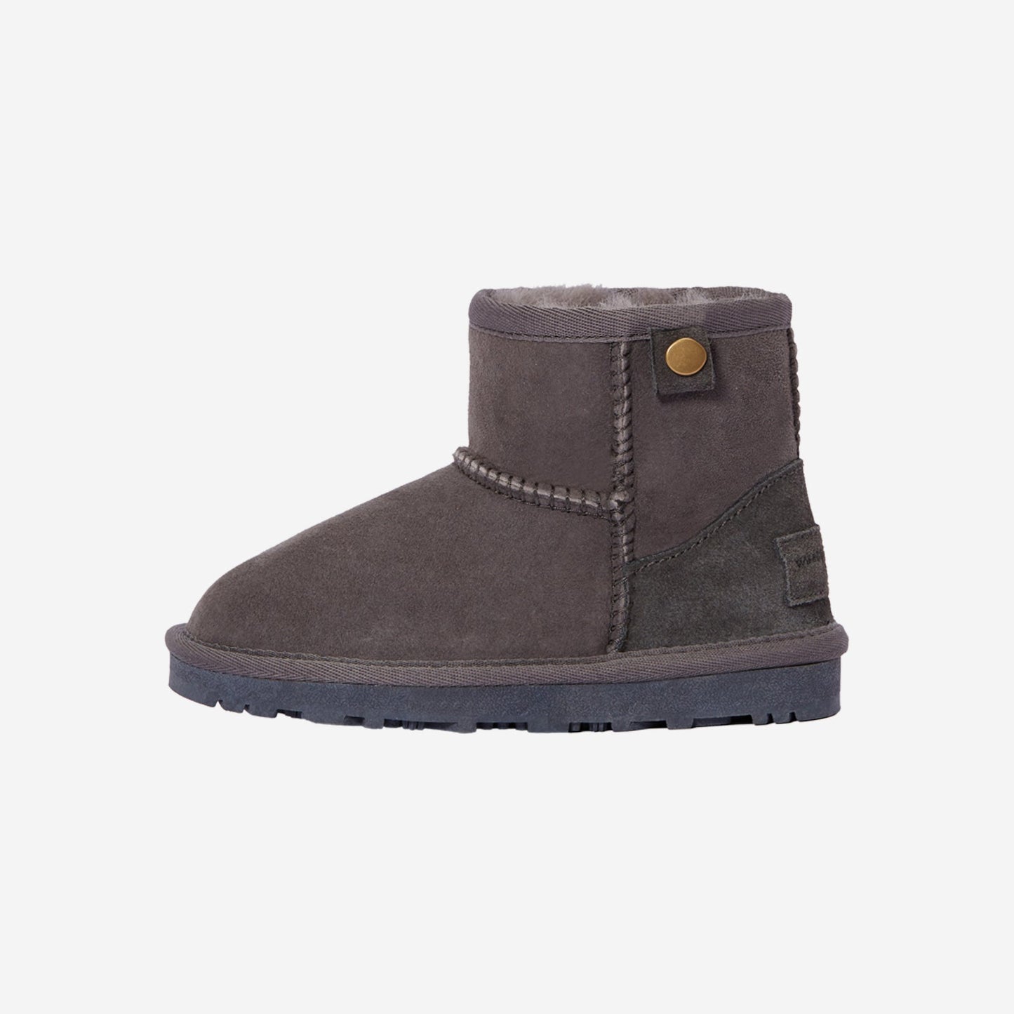 Classic Kids - Grey