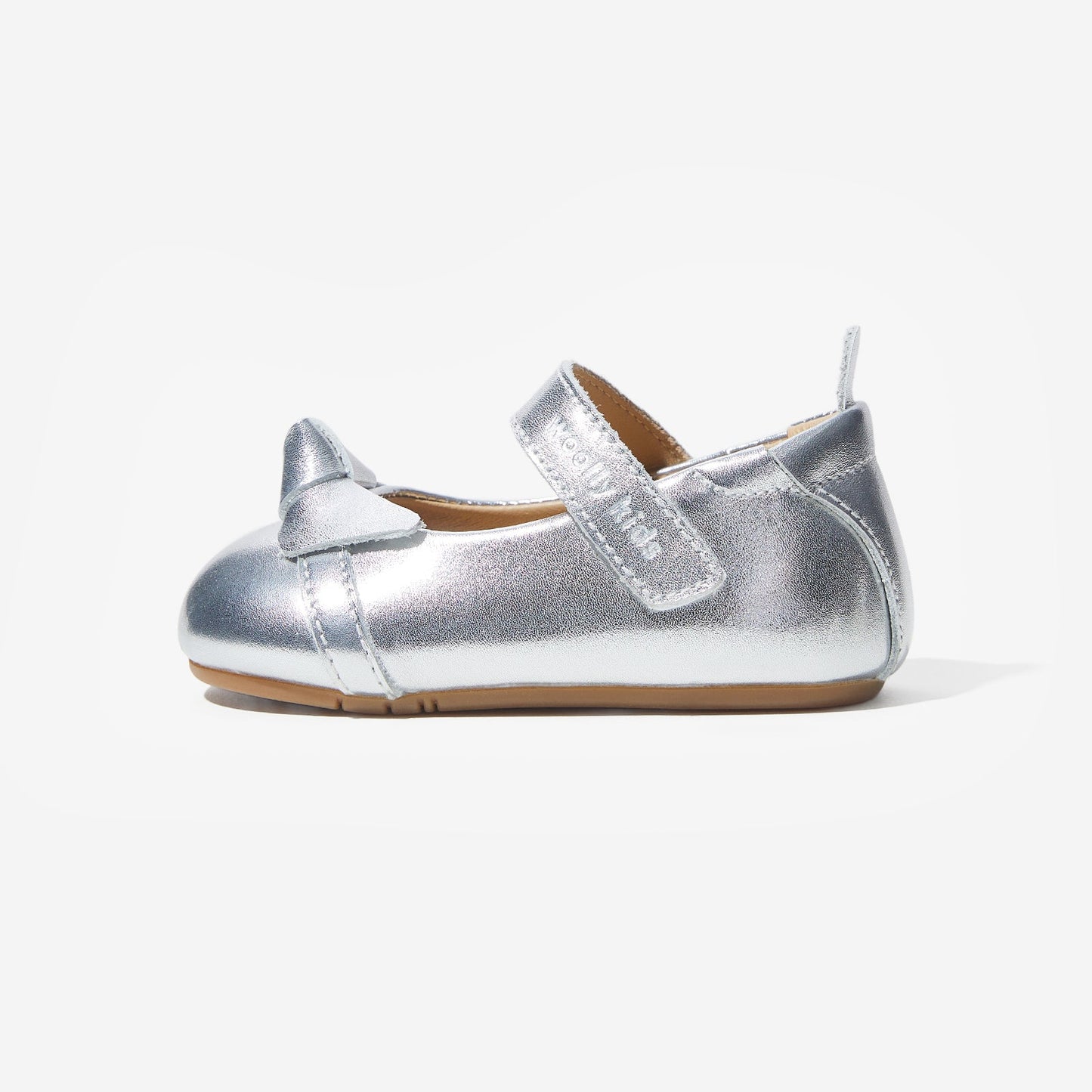 Dora - Star Silvery