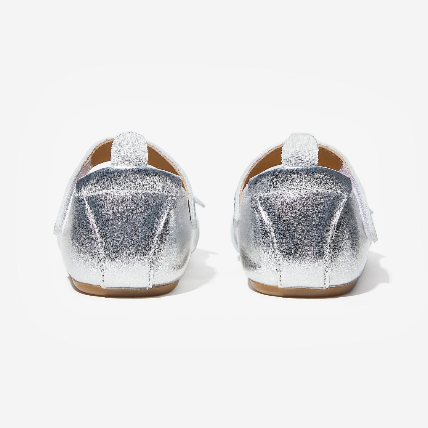 Dora - Star Silvery