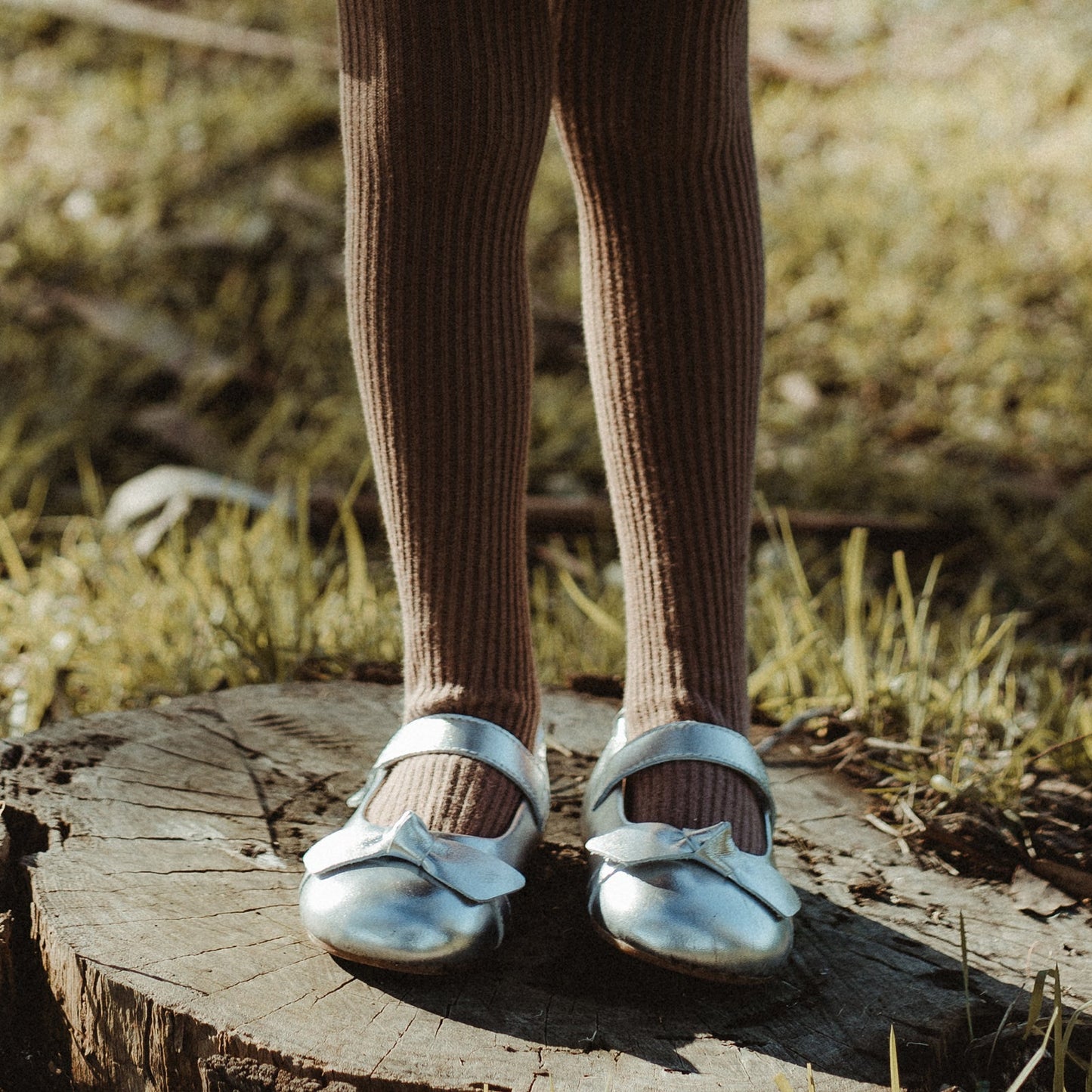 Dora - Star Silvery