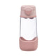 Blush Crush