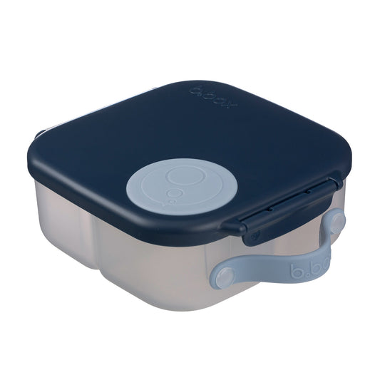 Mini Lunchbox - Midnight