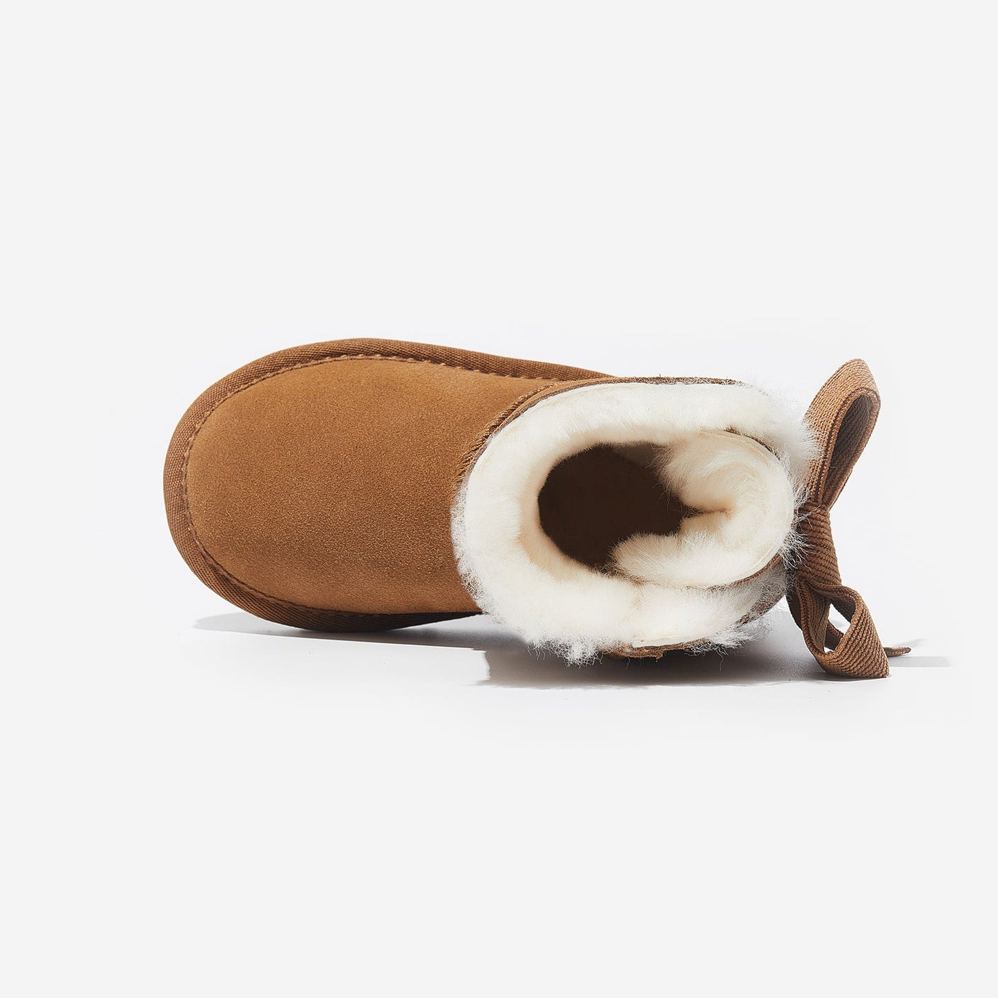 Freeze - Chestnut