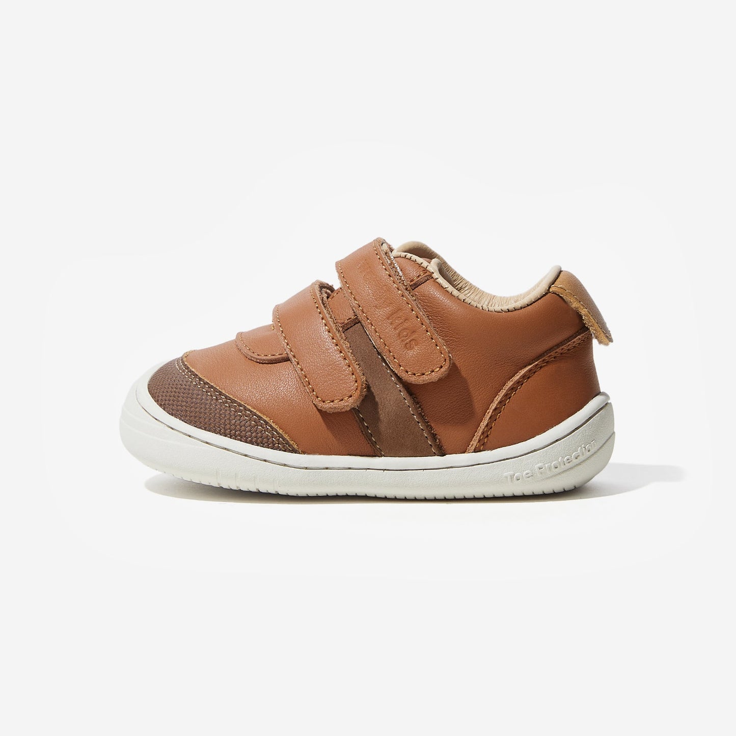 Layne - Latte Brown