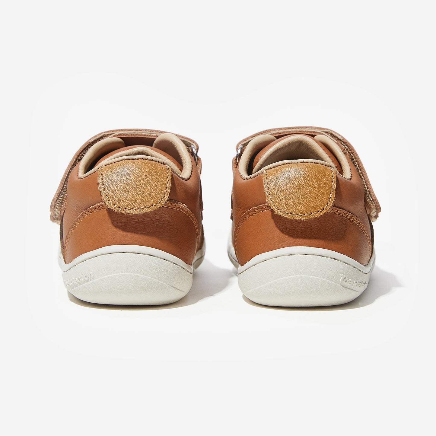 Layne - Latte Brown