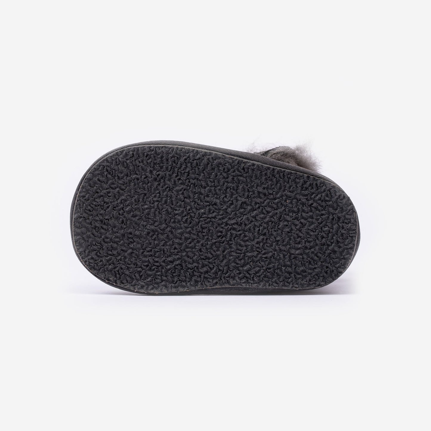 Lock Infants - Grey
