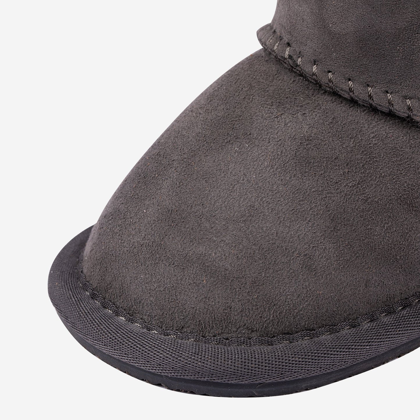 Lock Infants - Grey