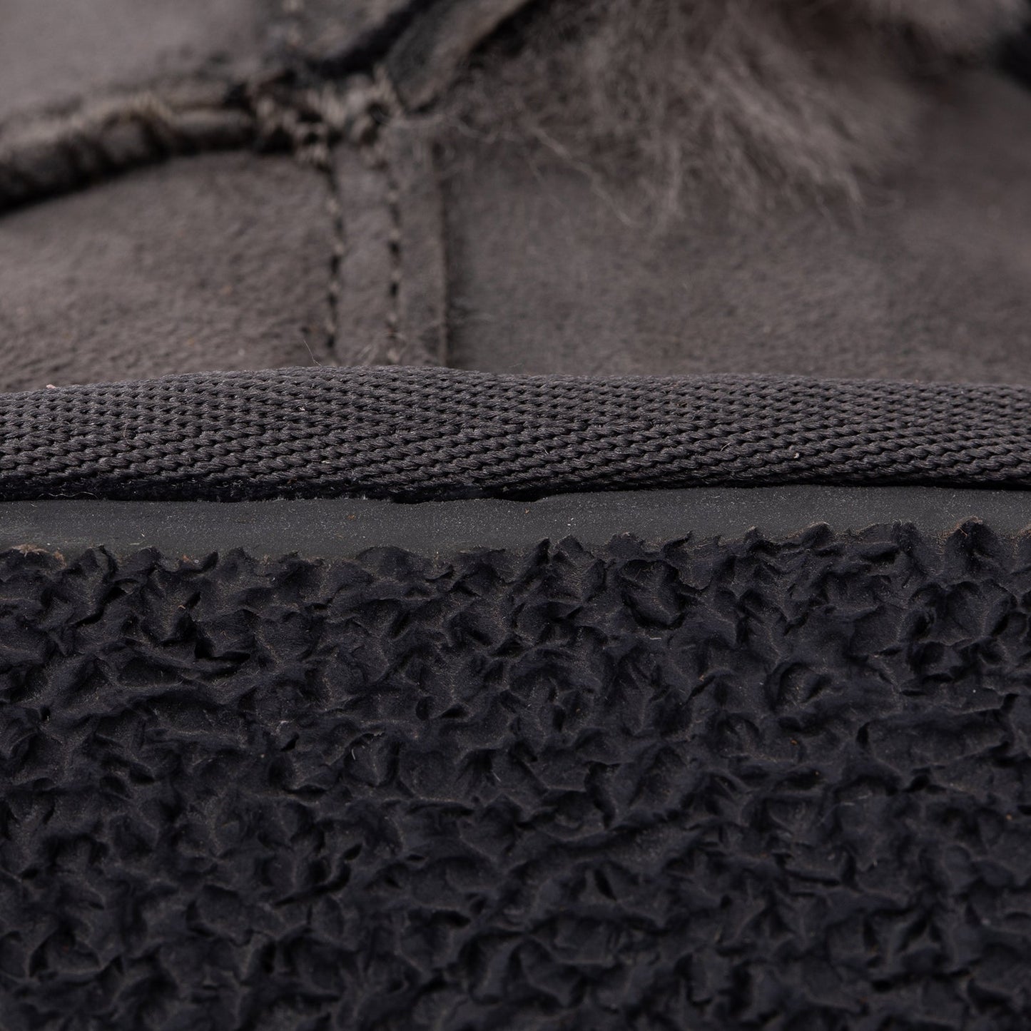 Lock Infants - Grey