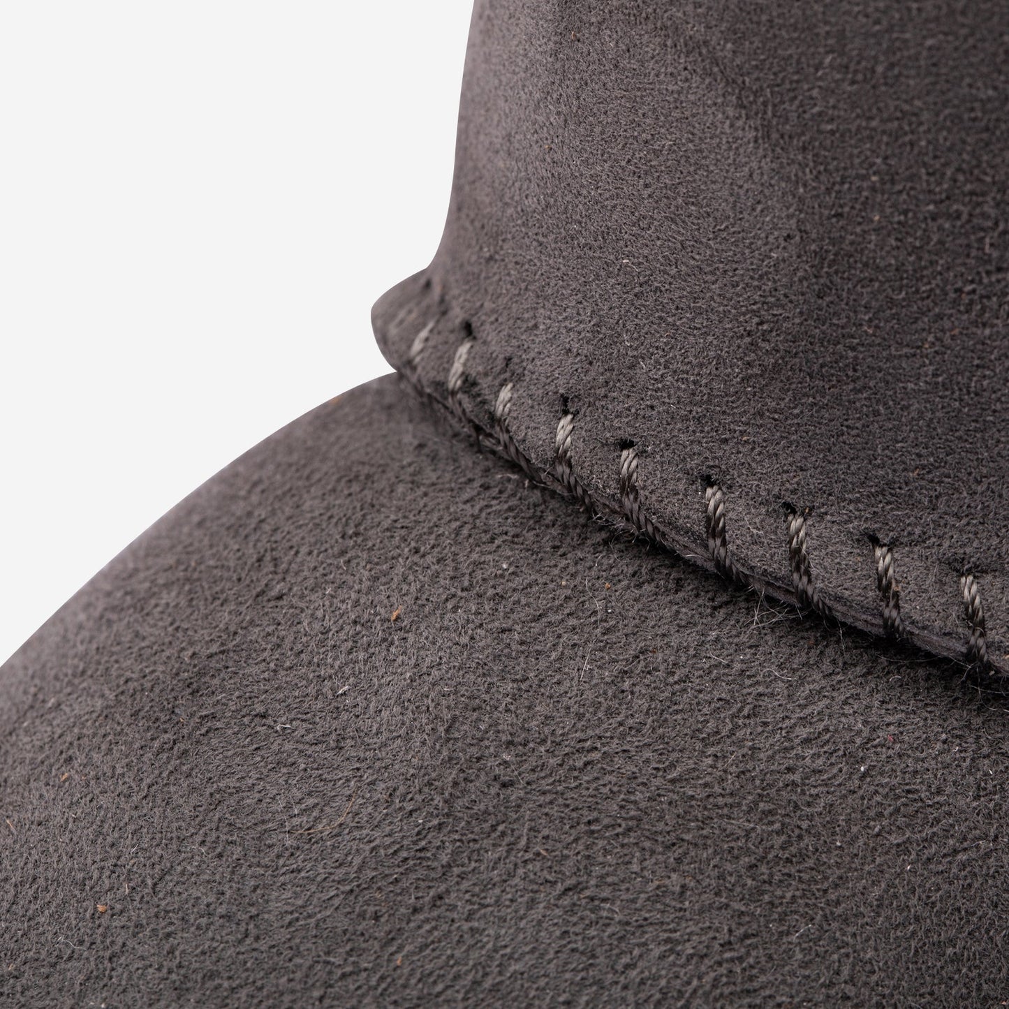 Lock Infants - Grey