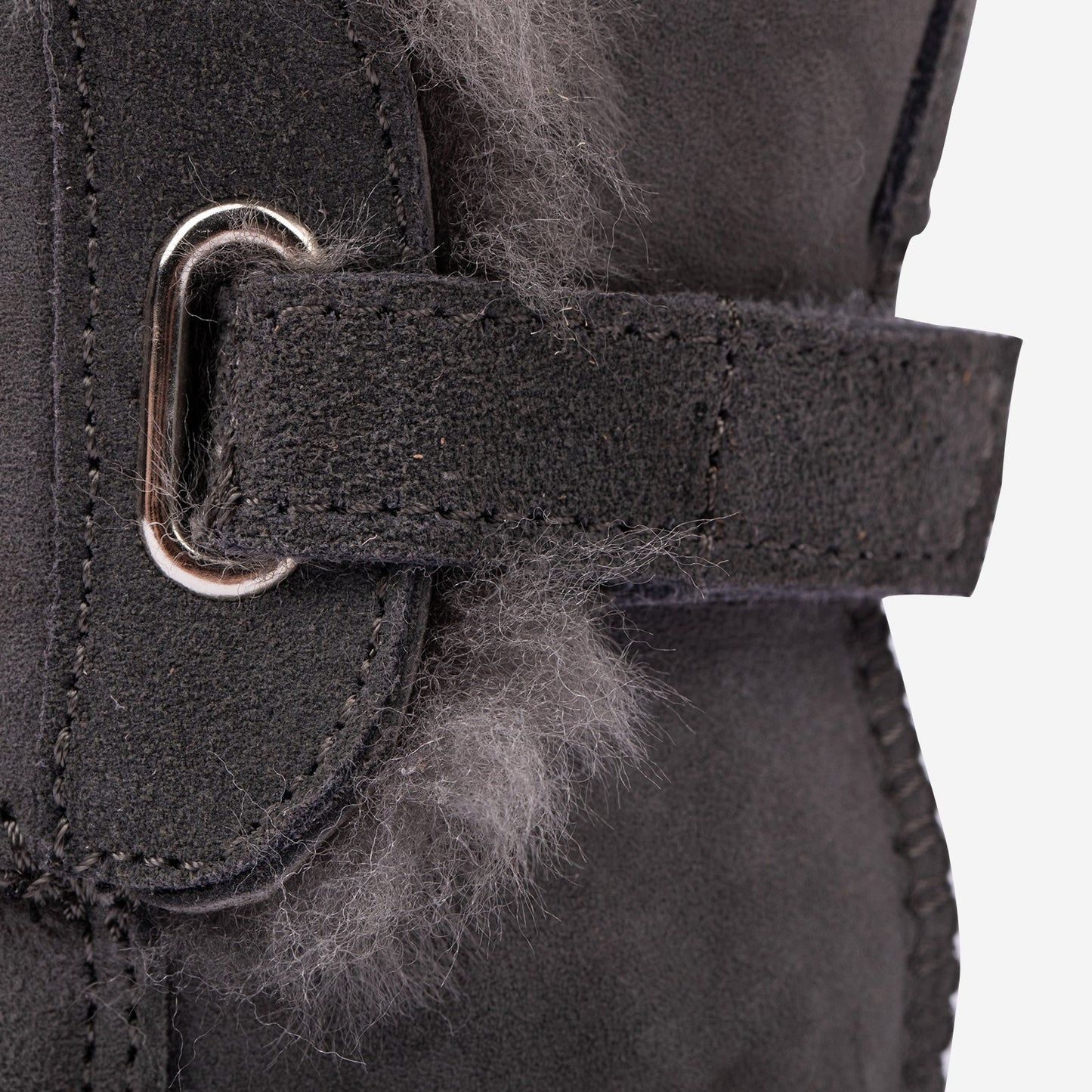 Lock Infants - Grey