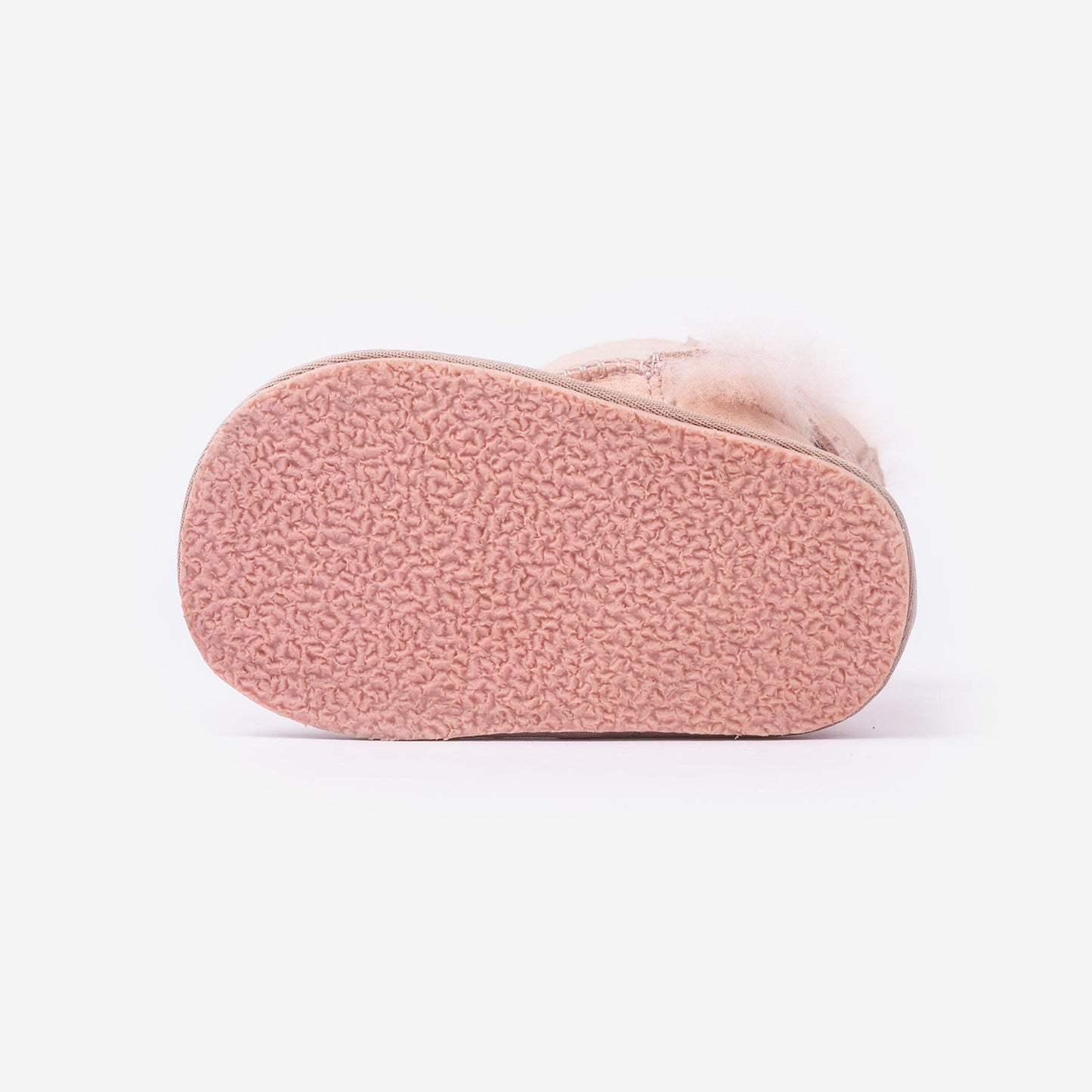 Lock Infants - Pink