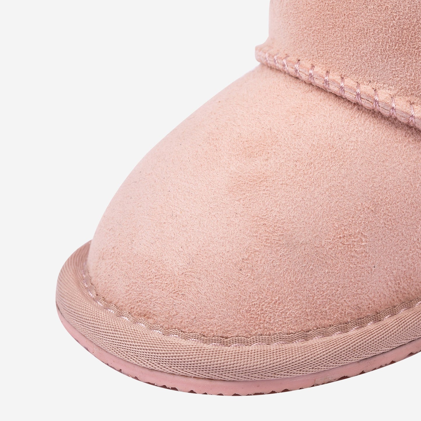 Lock Infants - Pink