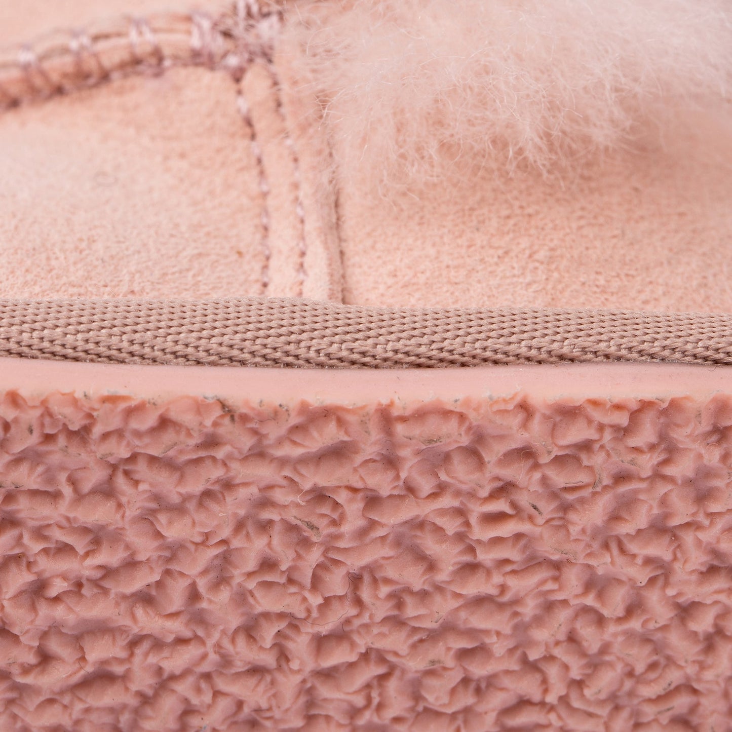 Lock Infants - Pink