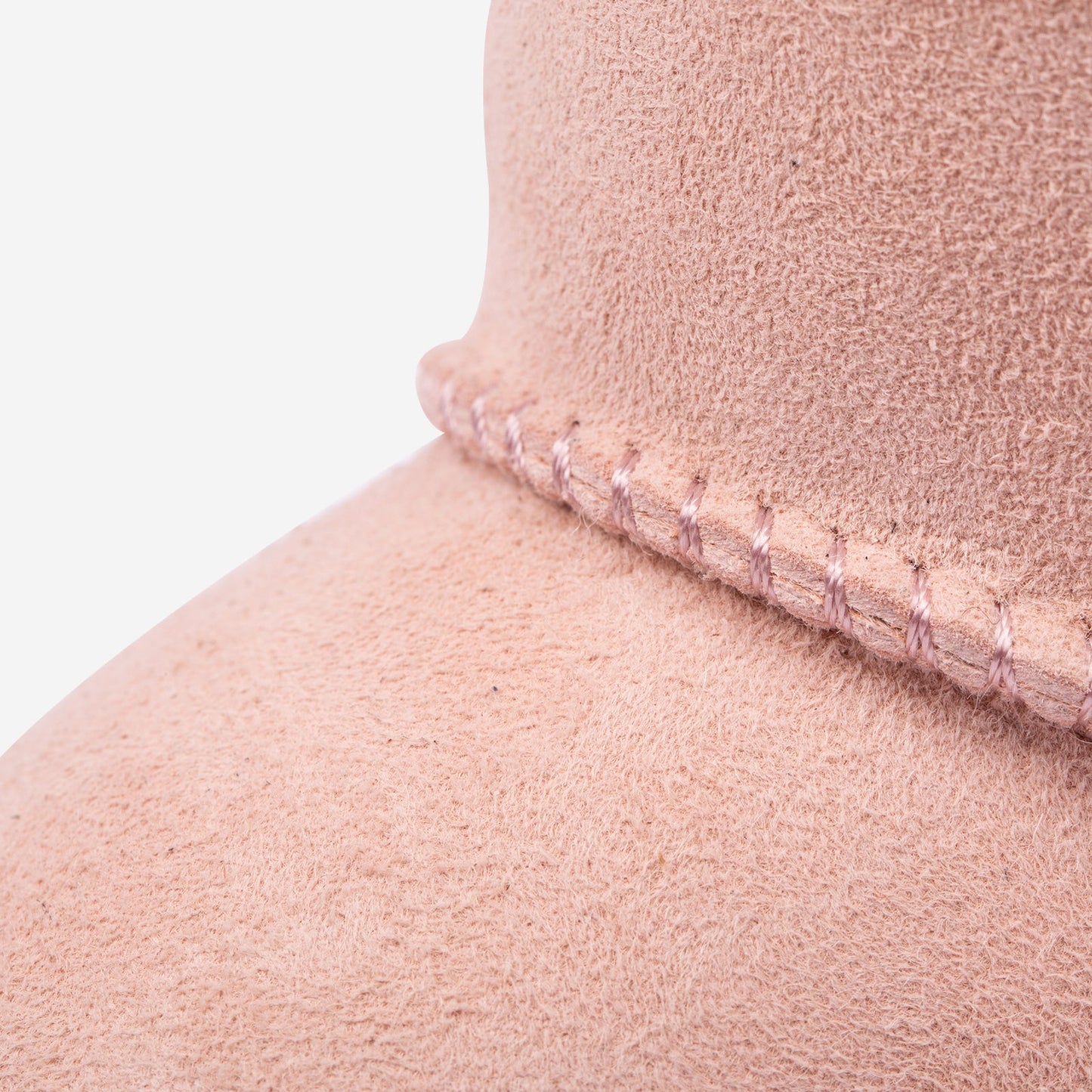 Lock Infants - Pink