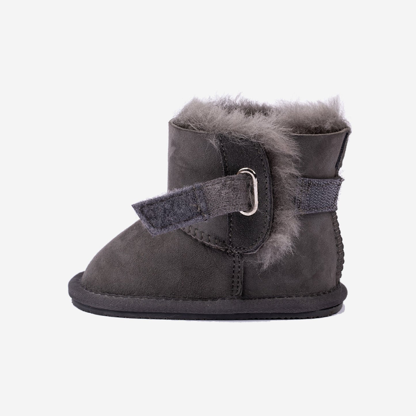 Lock Infants - Grey