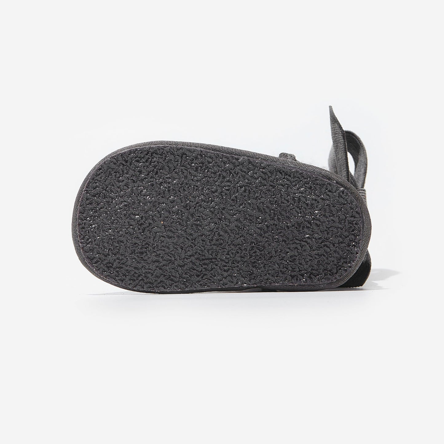 Mini Freeze - Grey