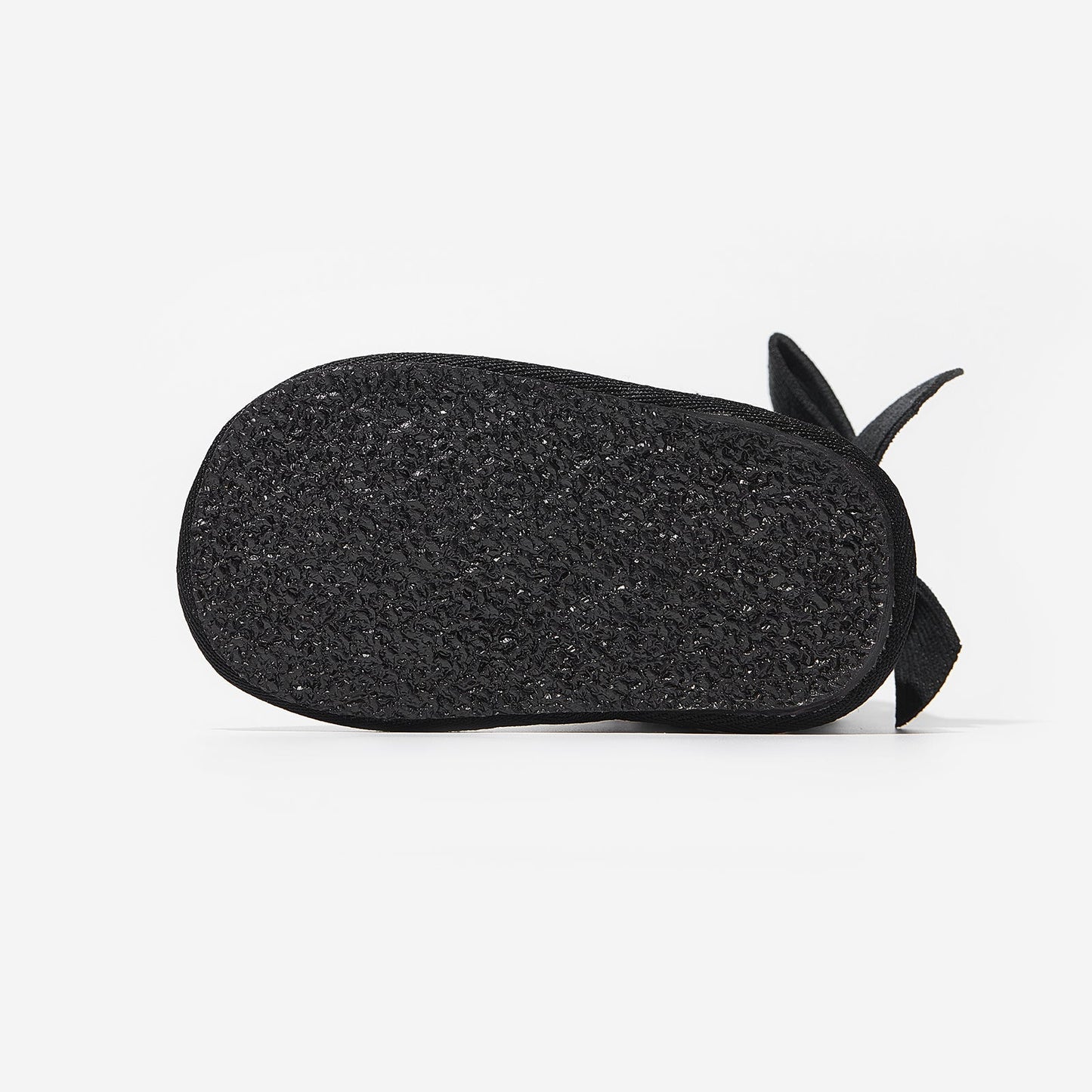 Mini Freeze - Ore black