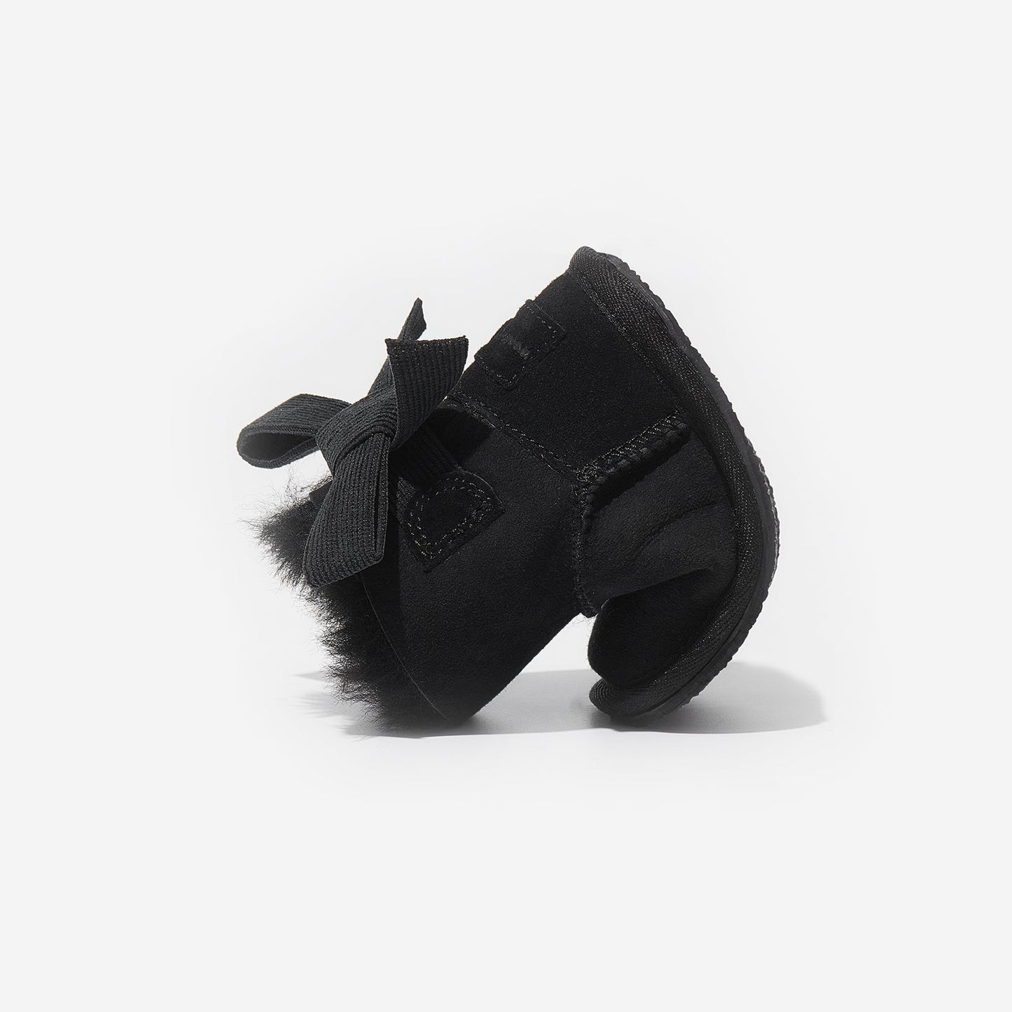 Mini Freeze - Ore black