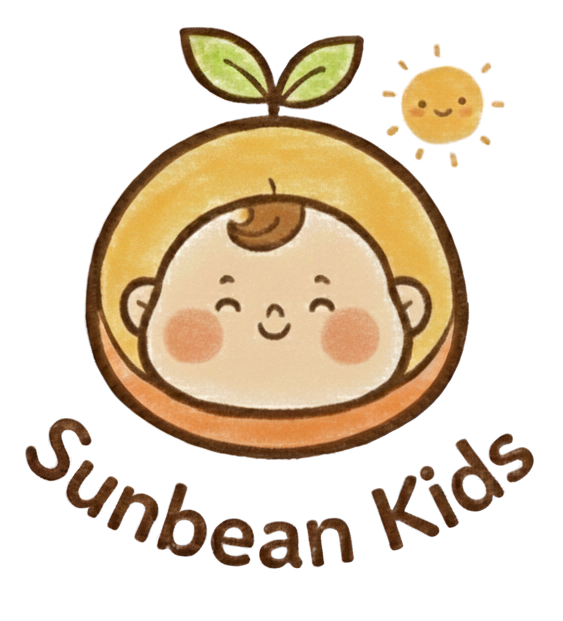 SUNBEAN KIDS