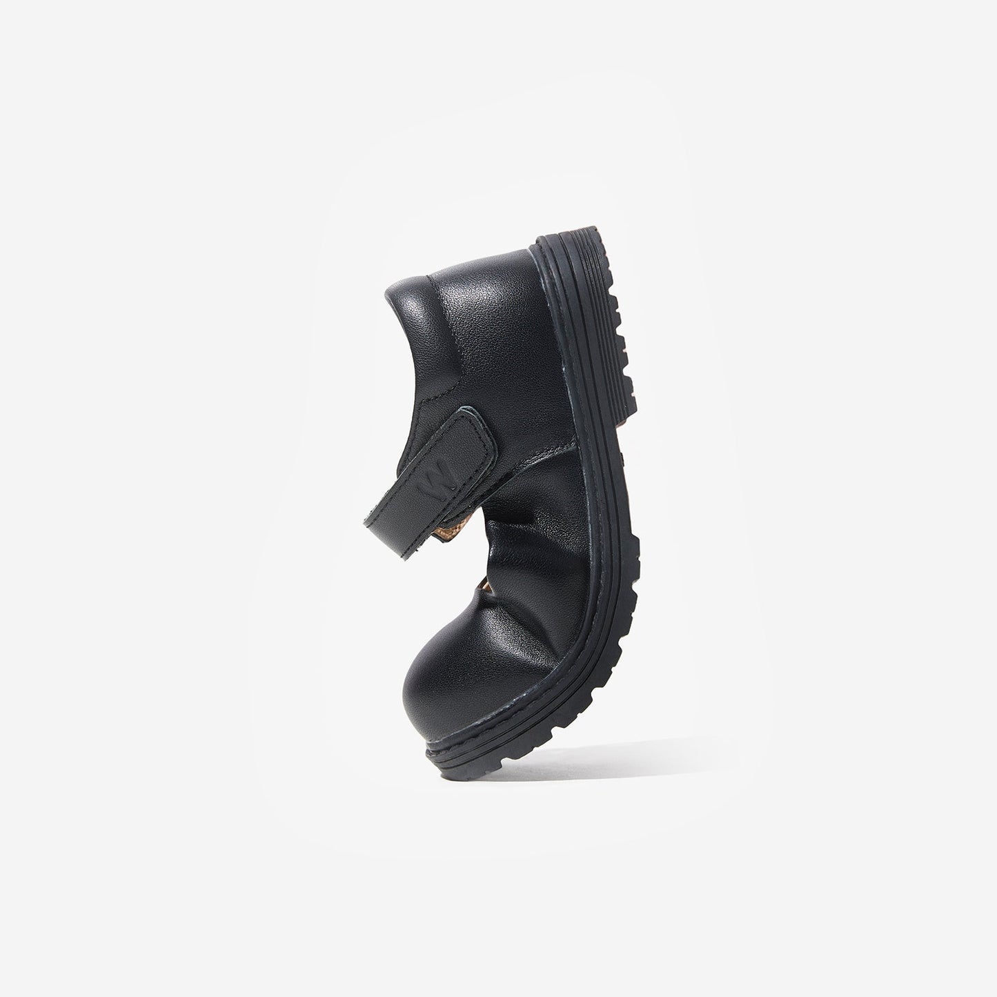 School Shoes - Pamela