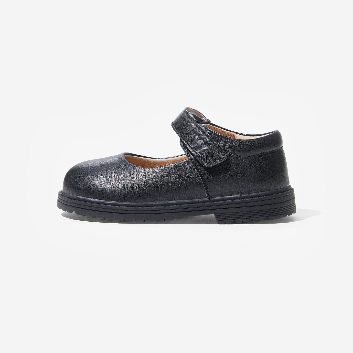 School Shoes - Pamela