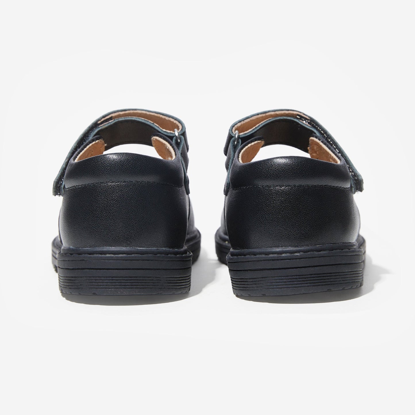 School Shoes - Pamela