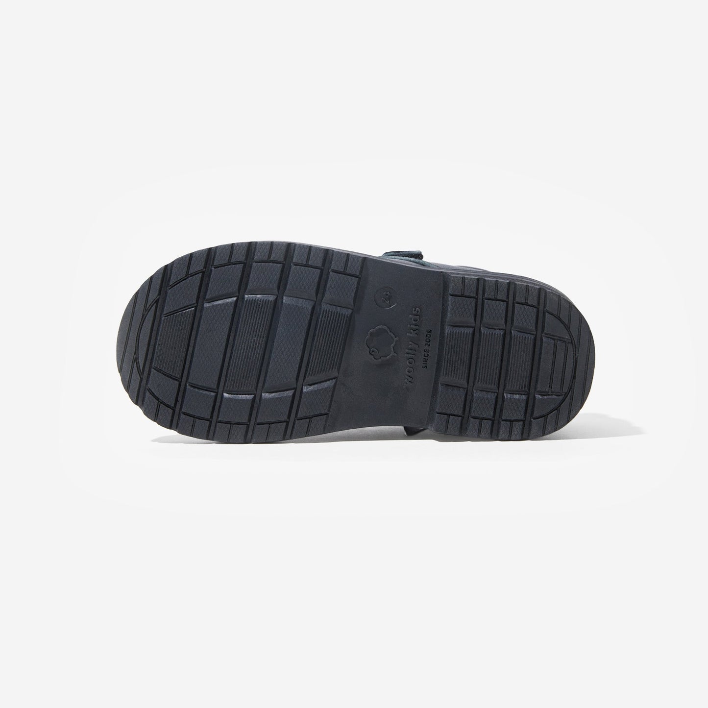 School Shoes - George