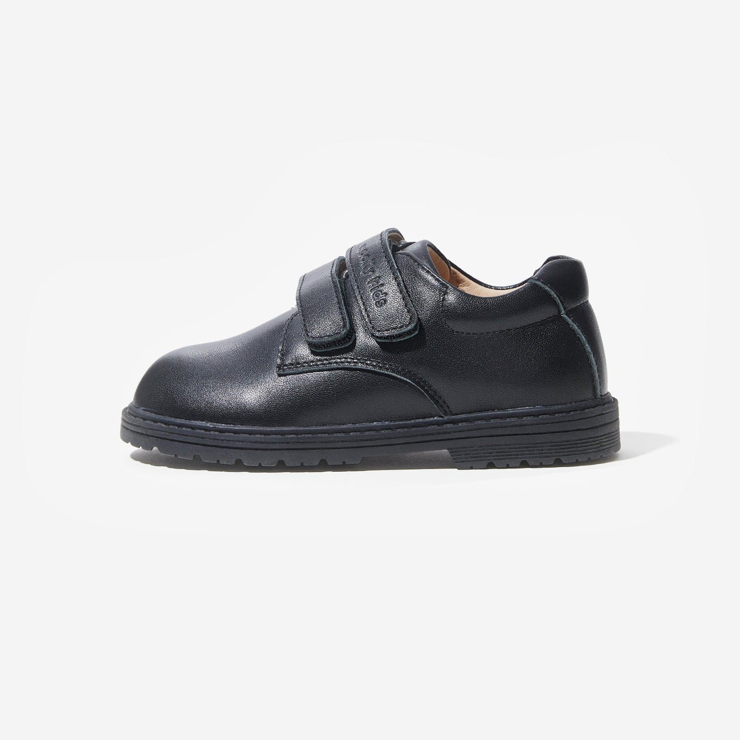 School Shoes - George