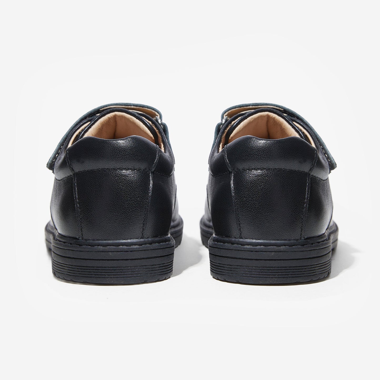 School Shoes - George