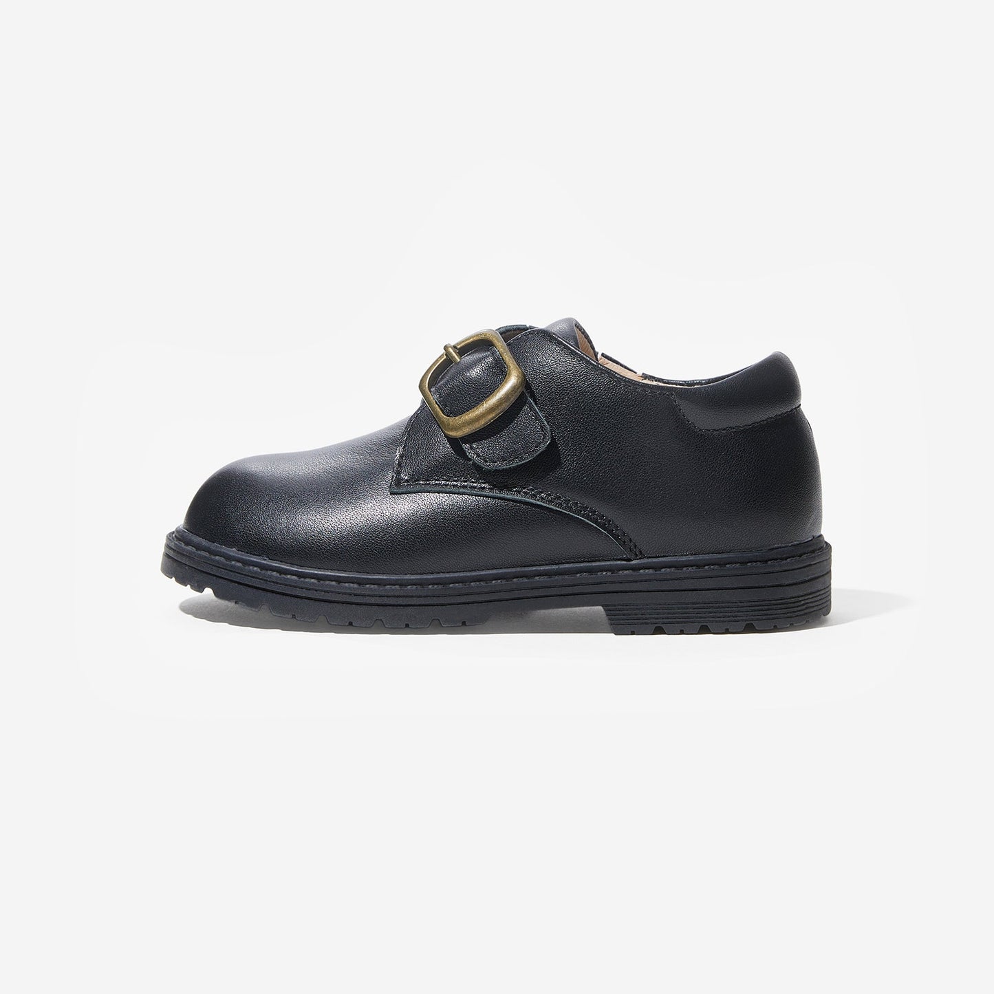School Shoes - Andrew
